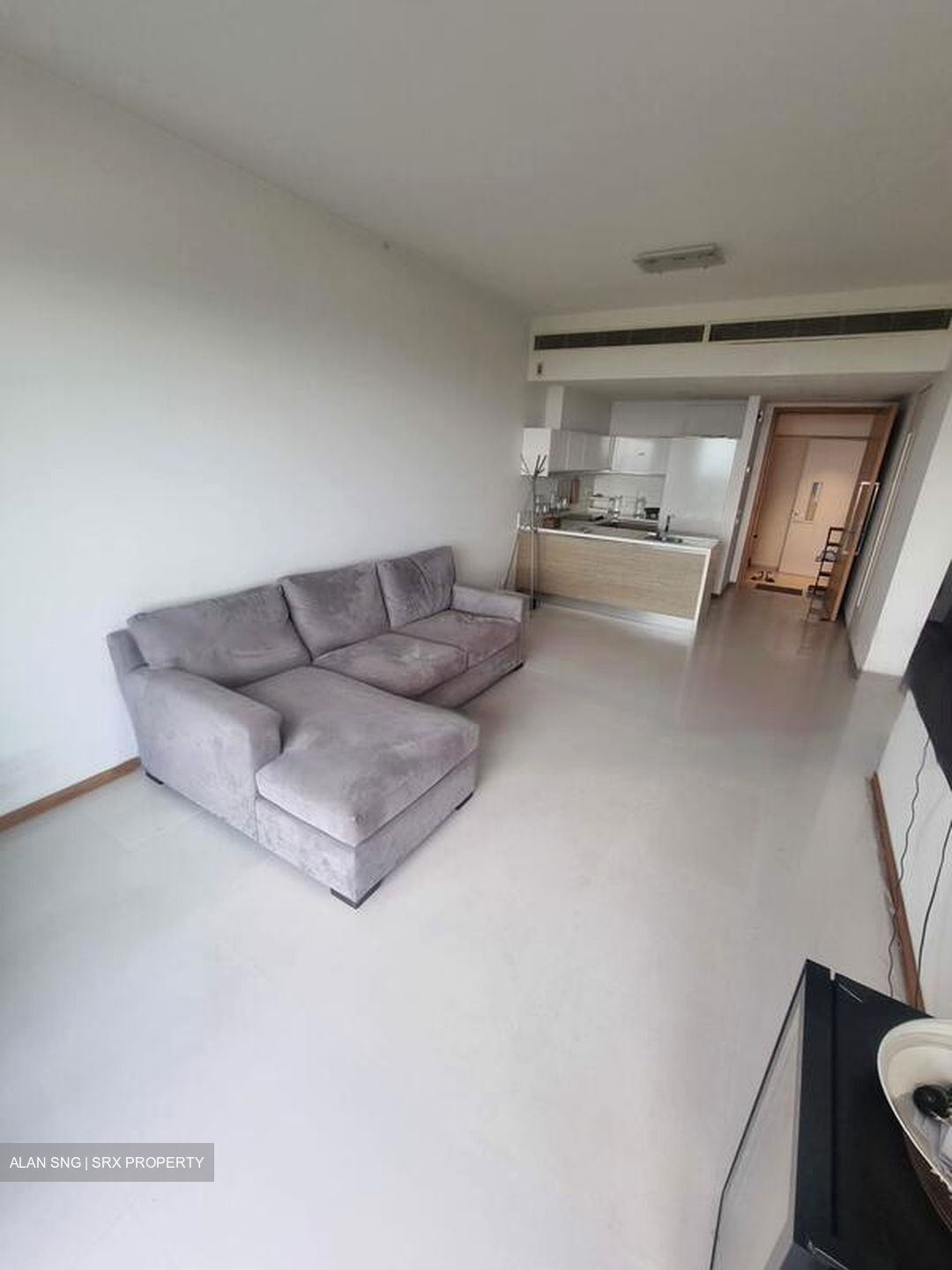 Marina Boulevard (D1), Condominium #480518071